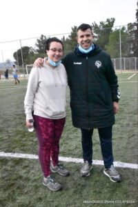 Servei comunitari - inclusiu_4