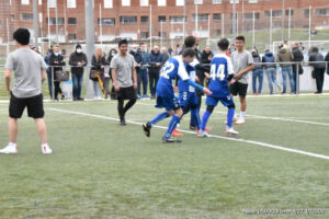 Servei comunitari - inclusiu_7