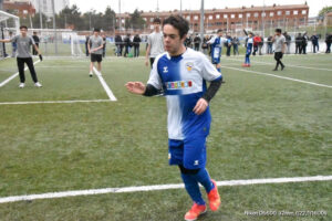 Servei comunitari - inclusiu_9