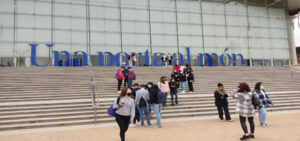 Sortida 2nBatx Banksy 2_març_2022 14