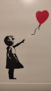 Sortida 2nBatx Banksy 2_març_2022 16