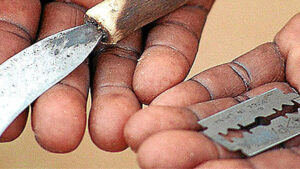 CREATOR: gd-jpeg v1.0 (using IJG JPEG v62), quality = 75