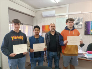 Concurs TdR 2021_2022 2a edició _5