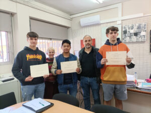 Concurs TdR 2021_2022 2a edició _6