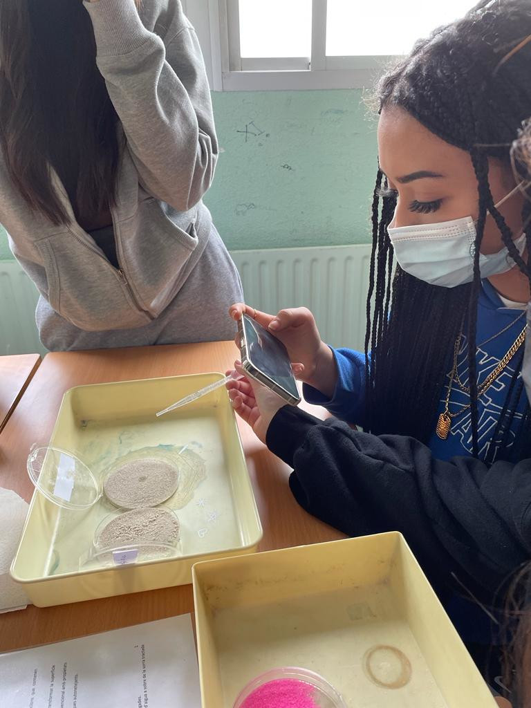 Descobrint la nanotecnologia amb 1r Batxillerat_10