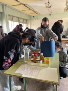 Descobrint la nanotecnologia amb 1r Batxillerat_11