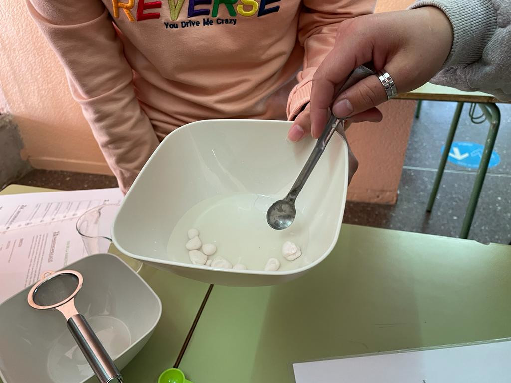 Descobrint la nanotecnologia amb 1r Batxillerat_15