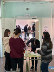 Descobrint la nanotecnologia amb 1r Batxillerat_text