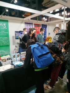 FIRA CONNECTA'T A L'FP Curs 2021_2022 4