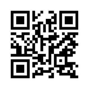mentimeter_qr_code
