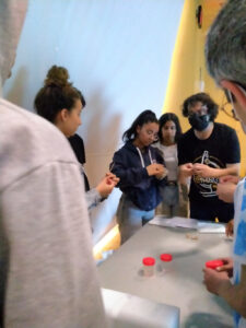 10b-1r-de-Batxillerat-Festival-10-a-la-menos-9