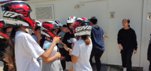 A tota velocitat al circuit BMX de Terrassa-4