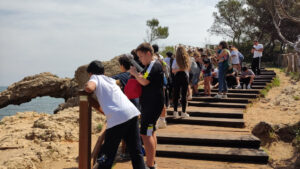 Empúries 1r ESO maig 2022_10