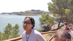 Empúries 1r ESO maig 2022_11