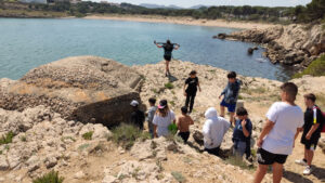 Empúries 1r ESO maig 2022_12