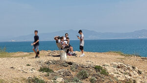 Empúries 1r ESO maig 2022_14