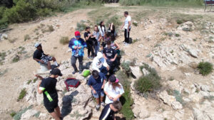 Empúries 1r ESO maig 2022_15