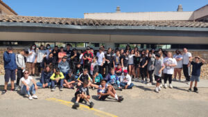 Empúries 1r ESO maig 2022_16