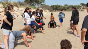 Empúries 1r ESO maig 2022_19