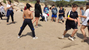 Empúries 1r ESO maig 2022_20