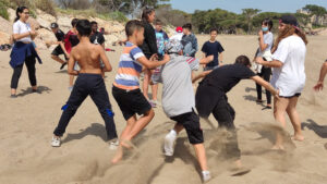 Empúries 1r ESO maig 2022_21