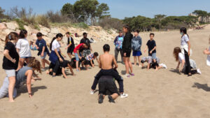 Empúries 1r ESO maig 2022_22