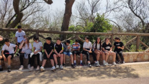 Empúries 1r ESO maig 2022_25