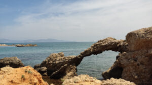 Empúries 1r ESO maig 2022_26