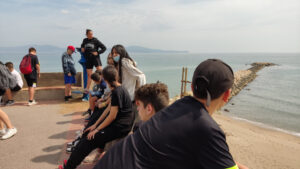 Empúries 1r ESO maig 2022_27