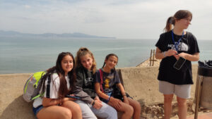 Empúries 1r ESO maig 2022_29