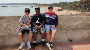 Empúries 1r ESO maig 2022_30