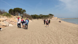 Empúries 1r ESO maig 2022_31