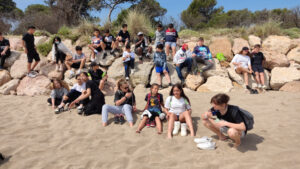Empúries 1r ESO maig 2022_32
