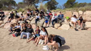 Empúries 1r ESO maig 2022_33 (2)