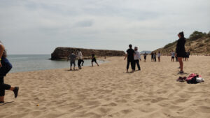 Empúries 1r ESO maig 2022_34