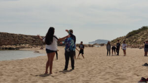 Empúries 1r ESO maig 2022_35