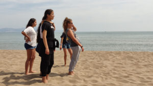 Empúries 1r ESO maig 2022_37