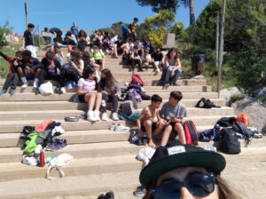 Empúries 1r ESO maig 2022_4