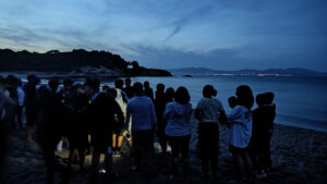 Empúries 1r ESO maig 2022_41