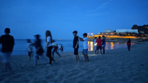 Empúries 1r ESO maig 2022_42