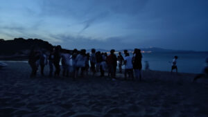 Empúries 1r ESO maig 2022_43