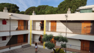 Empúries 1r ESO maig 2022_44