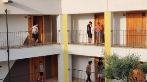 Empúries 1r ESO maig 2022_46