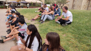 Empúries 1r ESO maig 2022_48 (2)