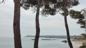 Empúries 1r ESO maig 2022_49