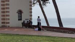 Empúries 1r ESO maig 2022_50