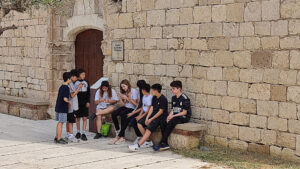 Empúries 1r ESO maig 2022_52