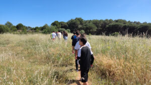 Empúries 1r ESO maig 2022_53 (2)