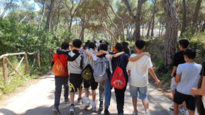 Empúries 1r ESO maig 2022_53