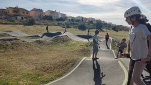 Empúries 1r ESO maig 2022_55